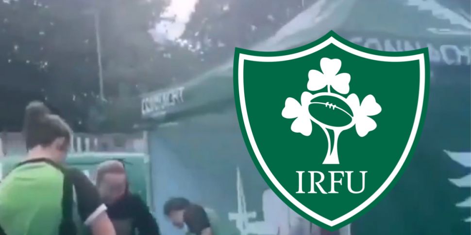 IRFU to proceed with next phas...