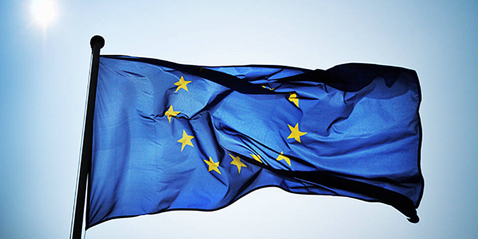 Ireland's Reputation in Europe