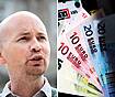 'It is simply unaffordable' -...