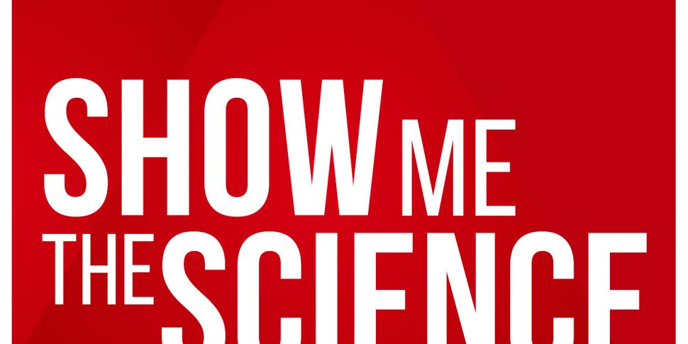 42. The Science of Ig Nobel pr...