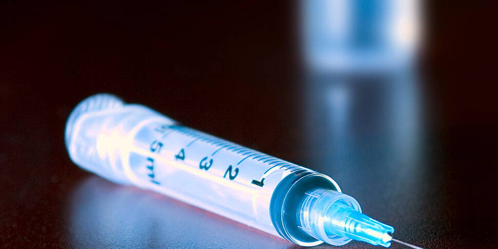 Amnesty slams pharmas over 'un...