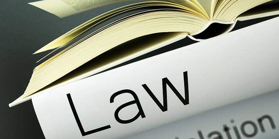 Fertility Legislation