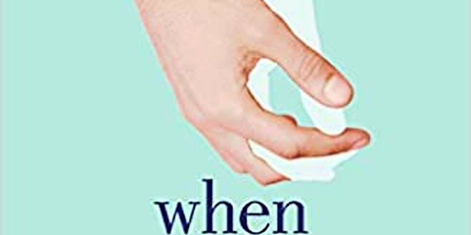 When We Become Strangers
