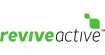 Revive Active