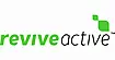 Revive Active