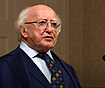 Higgins asks people to post ph...