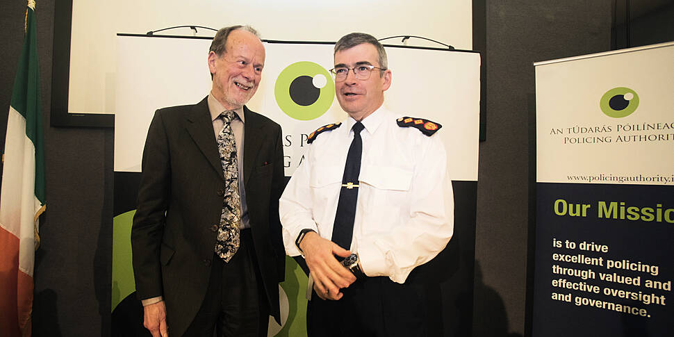 Cancellation of more 999 calls...
