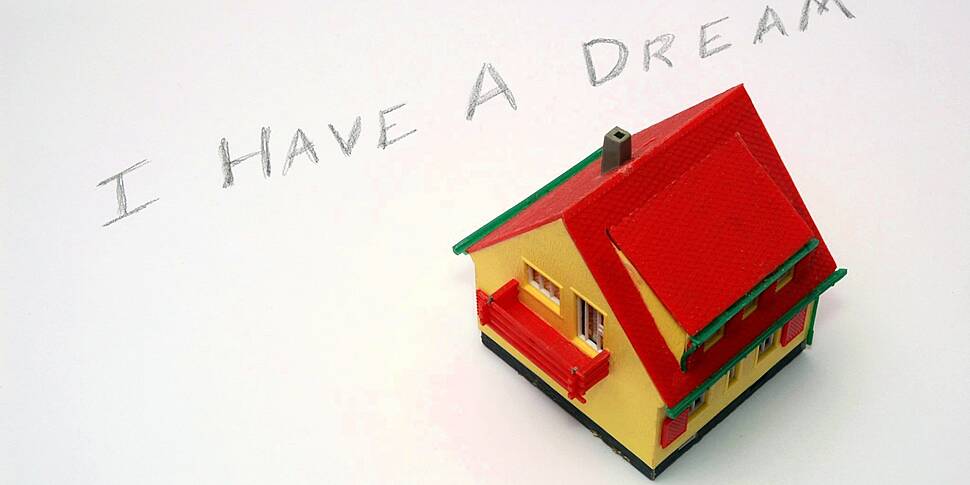 House prices have risen nation...