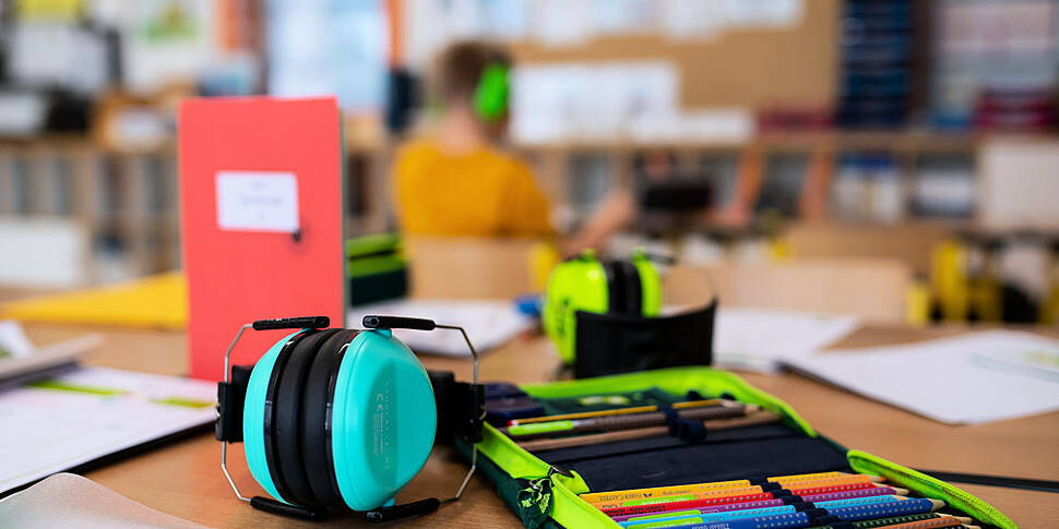 Parents could be sued for nami...
