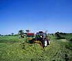 Farmers to be asked to cut emi...