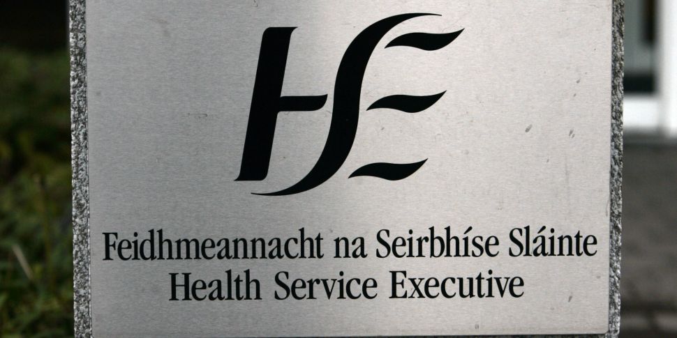 HSE apologises to survivors of...