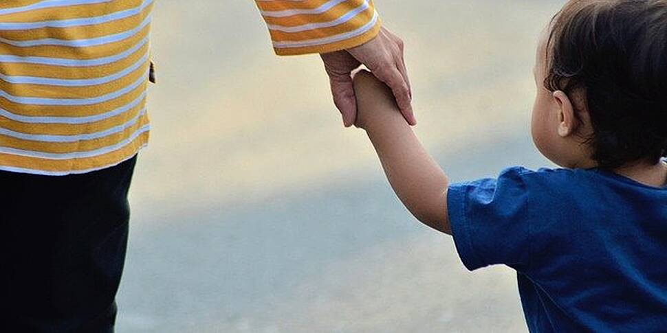 Futureproof Extra: The Motherh...