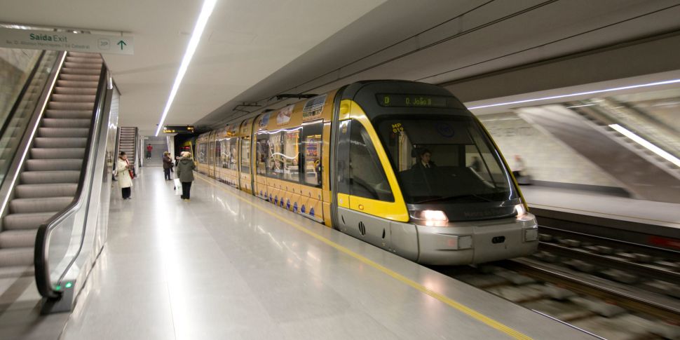 MetroLink 'will enter planning...