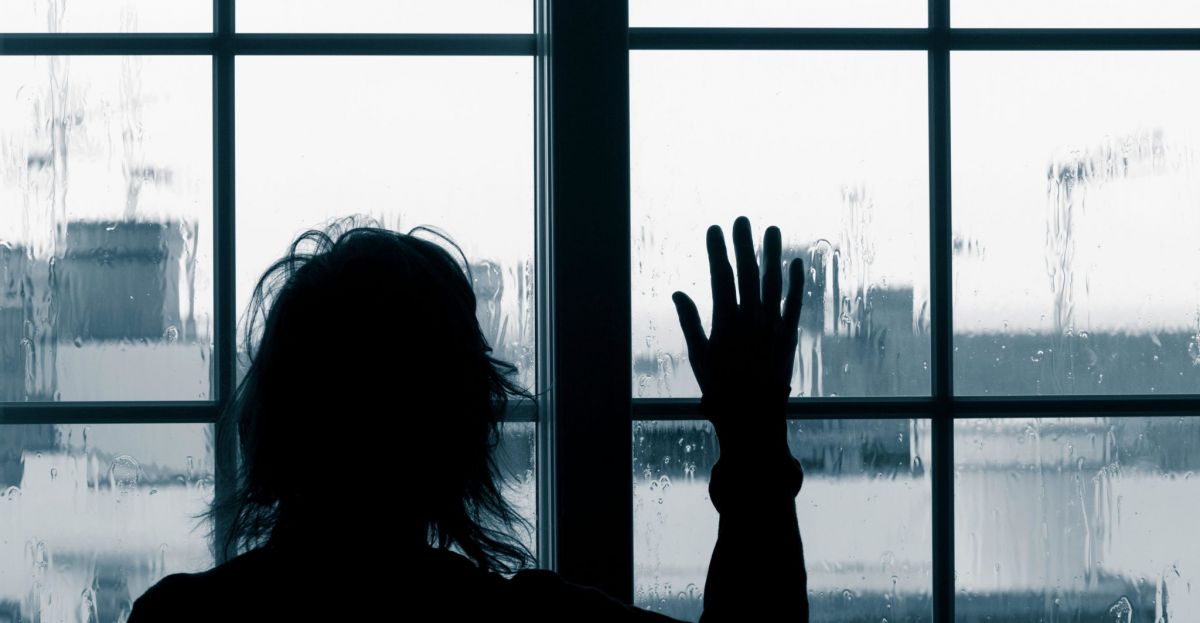 Report finds 100% increase in calls to rape crisis centres over last decade thumbnail