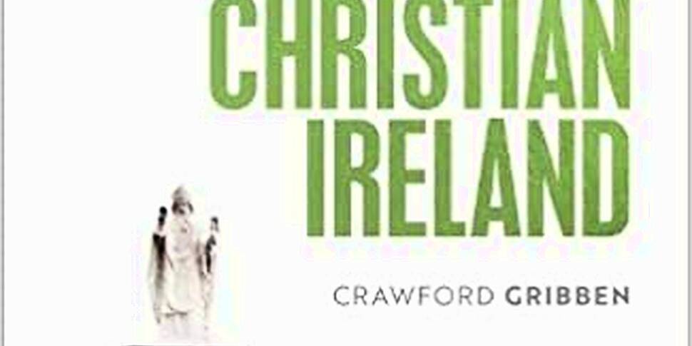 History of Christianity