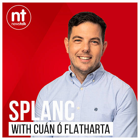 Splanc