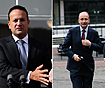 Budget 2022 will include 'a lo...