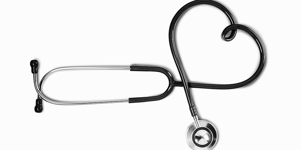 Free GP care for children aged...