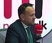 Varadkar 'can't rule out' some...