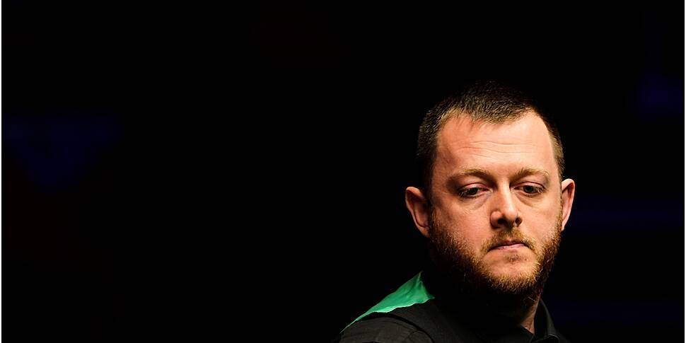 Allen reaches semi-final of Northern Ireland Open after amazing ...