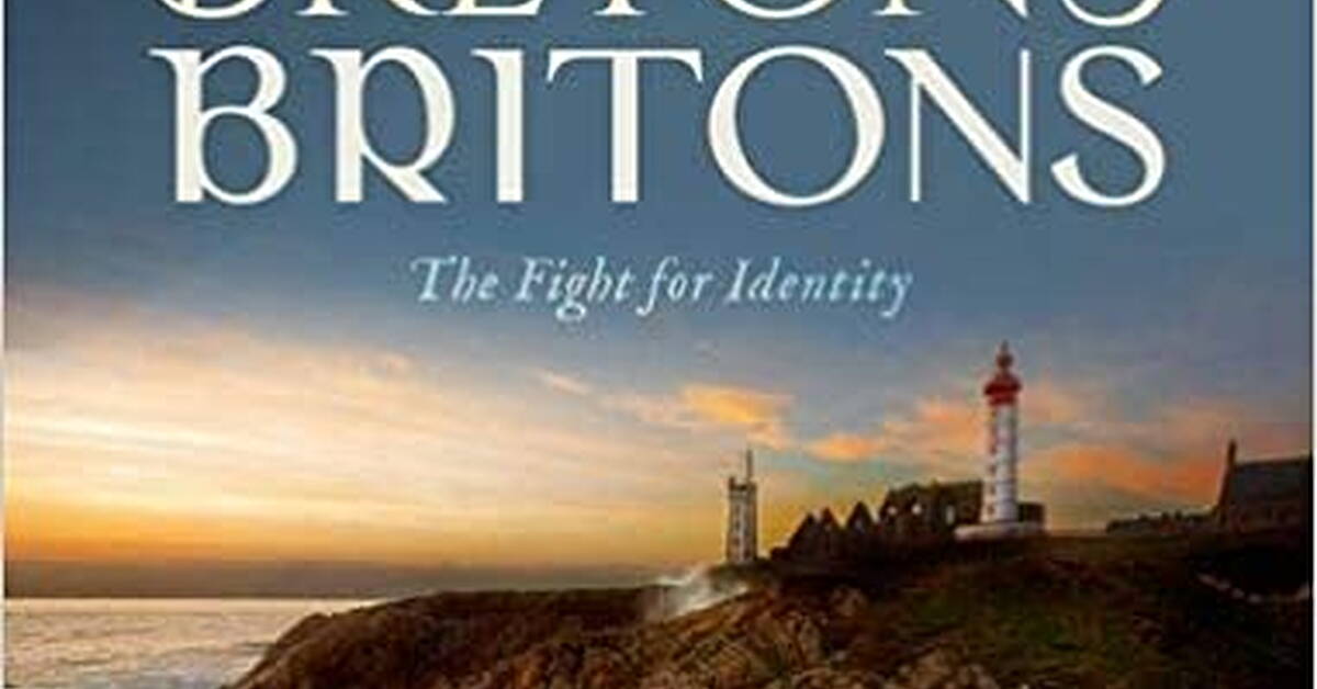 Best of October Books - Part Two - Vimarsana News
