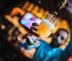 Pubs 'happy to continue workin...