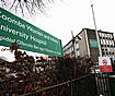 Maternity restrictions: Woman...