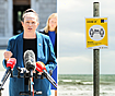 Contradictions in new COVID ru...