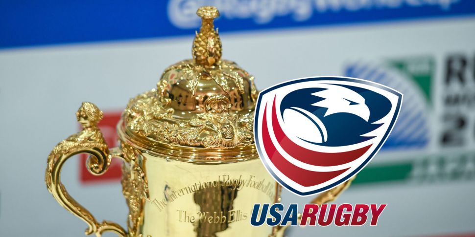 USA Rugby launches bids to hos...