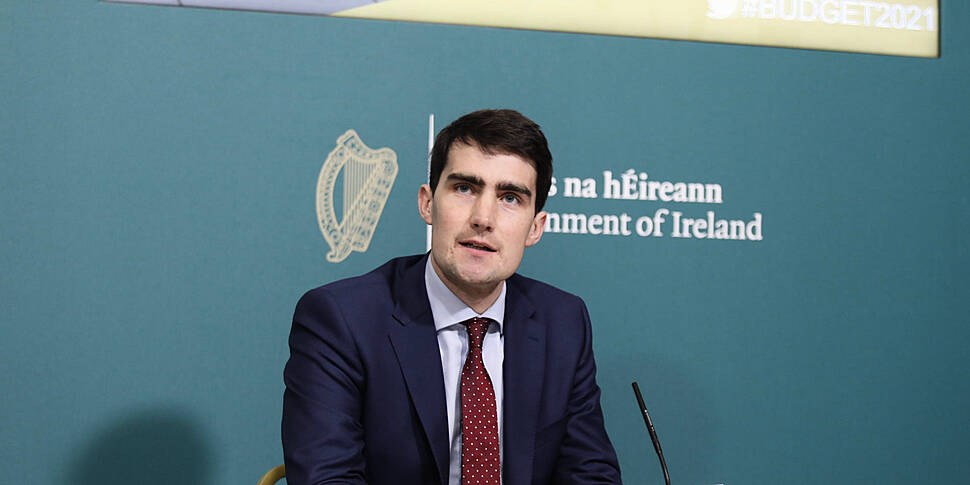 'We have to hear different per...