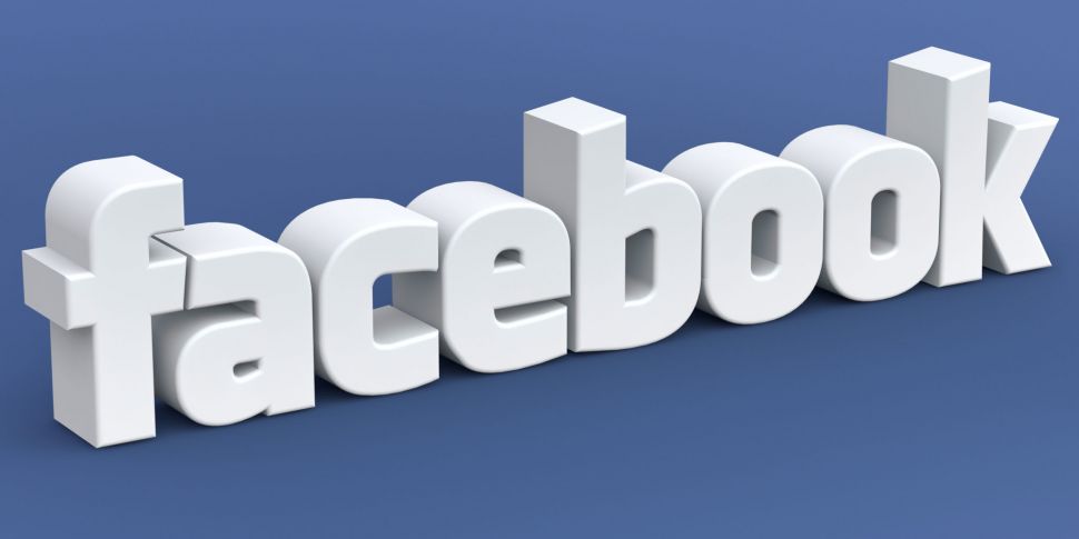 Is Facebook fuelling online ha...