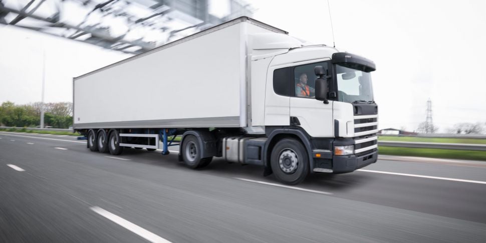 Hauliers say permit changes wi...