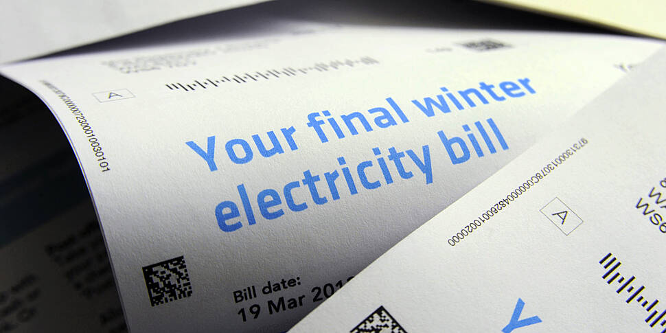 Explainer: How to save money o...