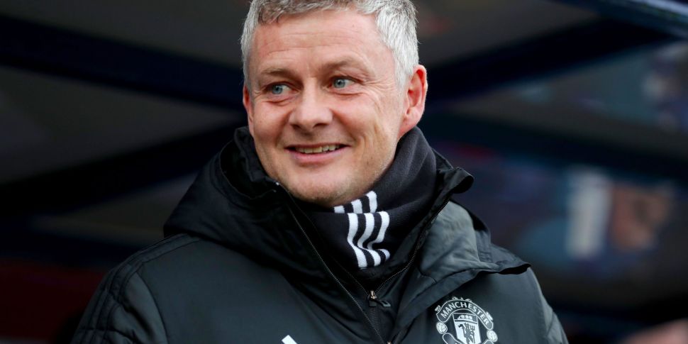 A stay of execution for Ole as...