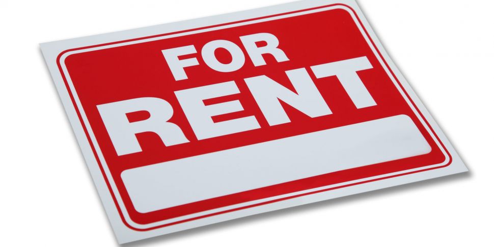 Are far too many landlords get...