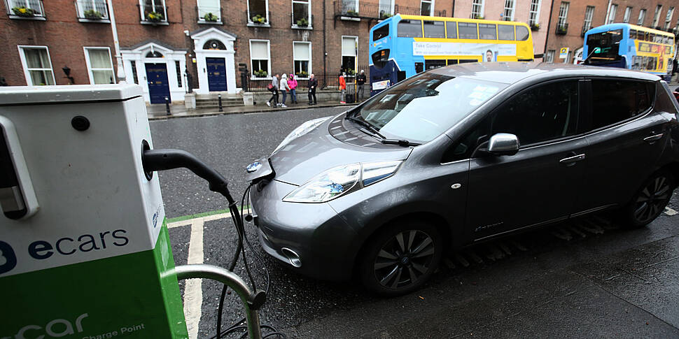 Ministers set to sign off on m...