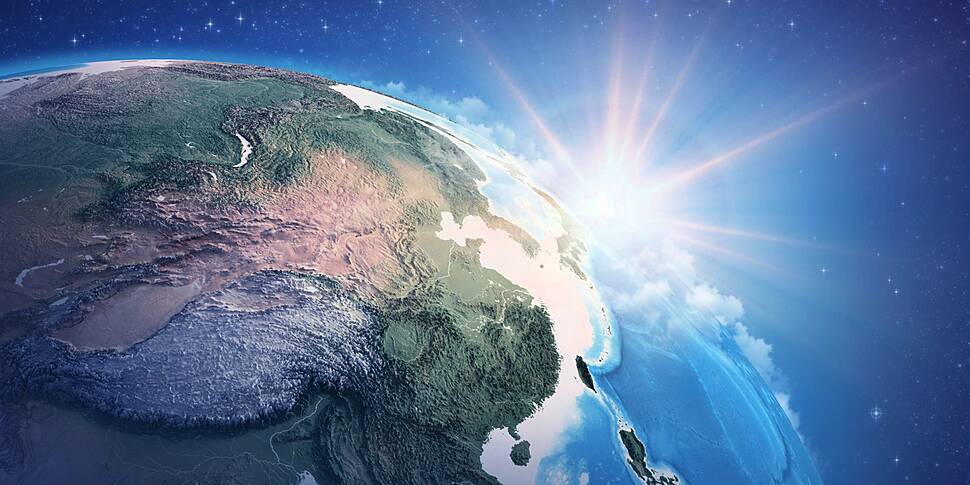 China and US agree to ‘co-oper...