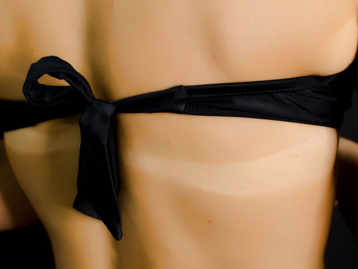 how a fake tan shortage could mean a white christmas for many newstalk