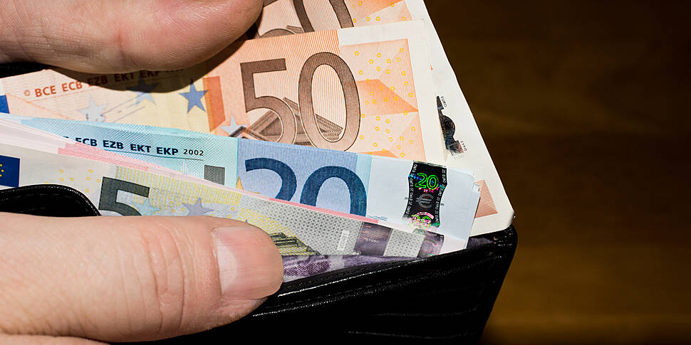 It's time for Ireland to link...