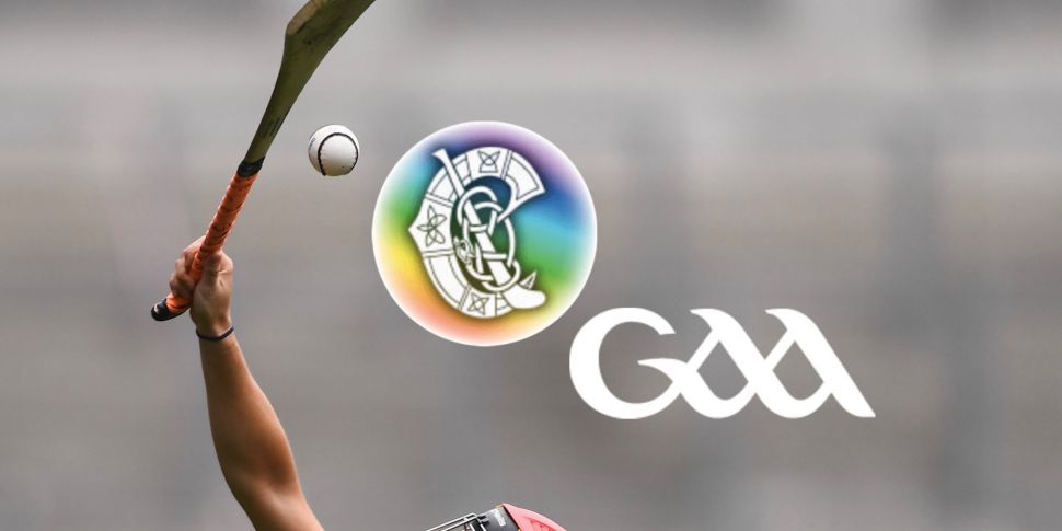 Camogie Association links with...