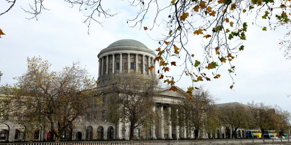 Court approves €30m settlement...