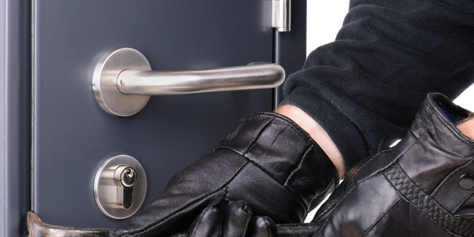 How to keep your home safe thi...