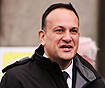 Varadkar: Lack of one-bed apar...