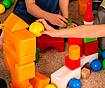 Indoor playdates and parties f...