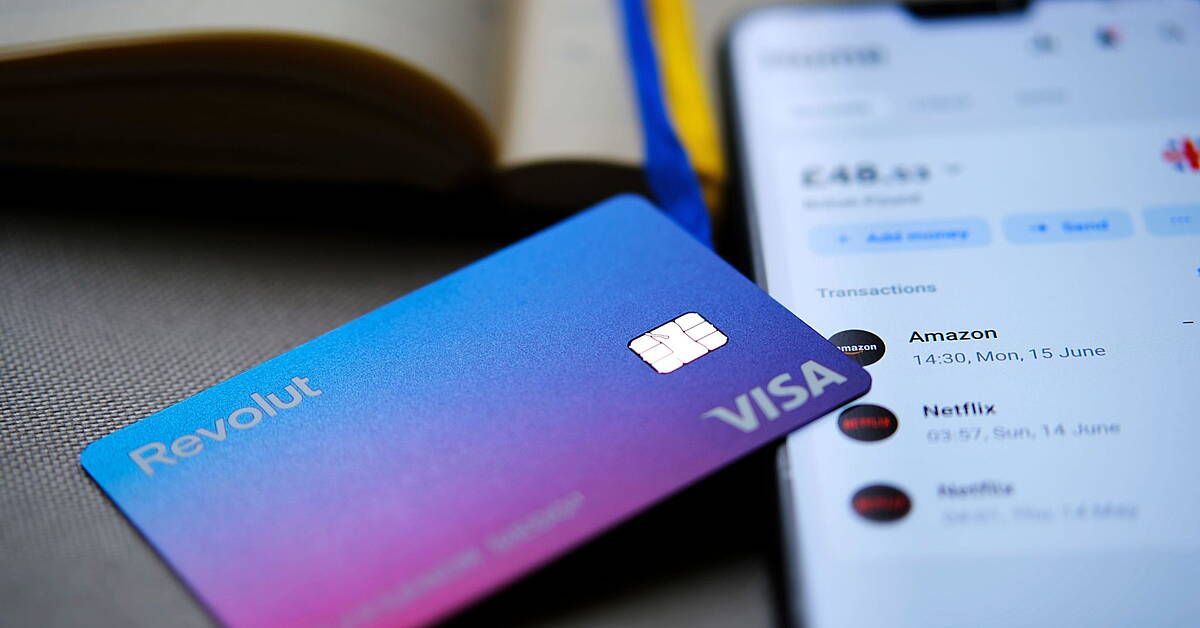 Bank account fees and charges - What's on offer and is it time to switch? - Vimarsana News