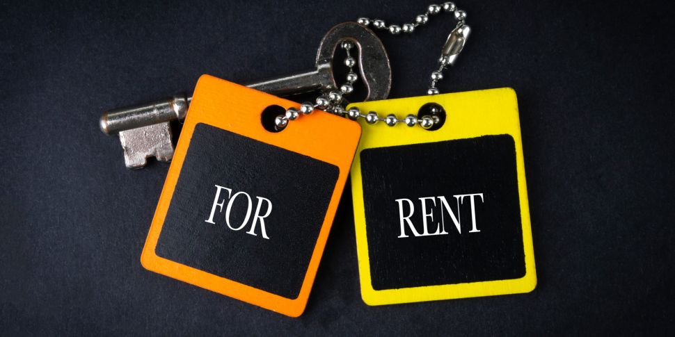 Landlords to be given right to...