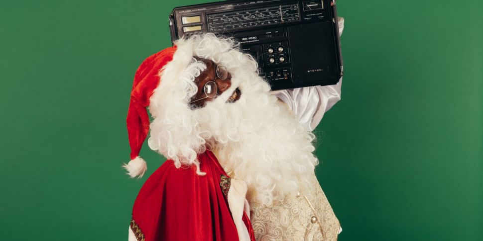 Christmas Chart Toppers: Part...