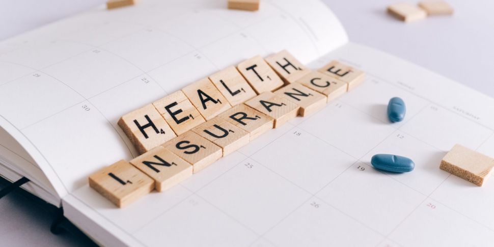 Health Insurance Q&A
