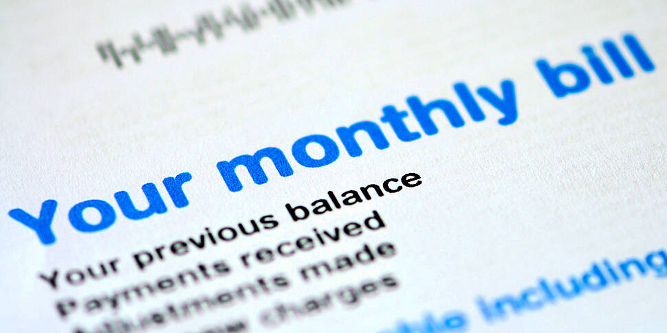 Price increases are on the way...