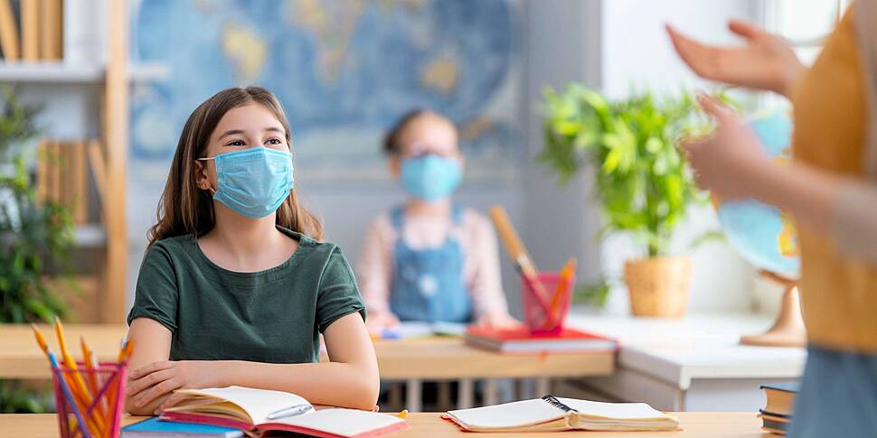 Row back on mask rules for pri...
